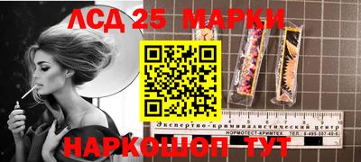 прущие грибы Славгород