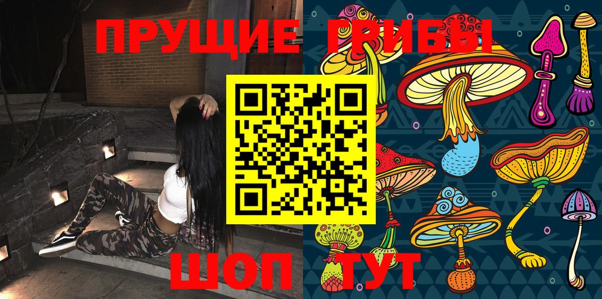 Псилоцибиновые грибы Cubensis  Псилоцибиновые грибы Psilocybe  Вход с VPN  цена   Искитим 