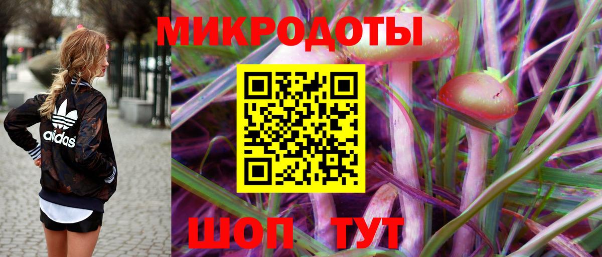 Галлюциногенные грибы Magic Shrooms Искитим